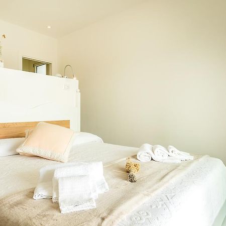 Sardegna E - Villa Relax&Design Ольбія Екстер'єр фото
